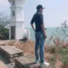 tienphat120589