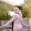 devahasnahhh