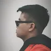 ak.bonbay