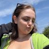 kingjulien144