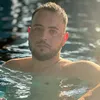 awad.abu_fahad