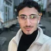 eng_805