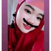 aini1aini1