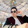 ExplorewithKhoms