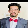 zubairramay3
