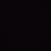 userl5kk5j94ty