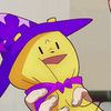 acutelilmochi