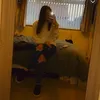 elliegillmore_xxx