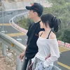thuannguyen2889