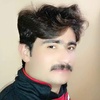 malak_waqas57