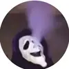 sexy_dede