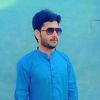 khizar__akbar