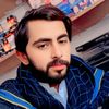atifshah471
