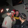 cade.darting69