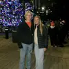sethhickerson73