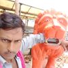 rameshavar2580