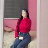 adrianab_14