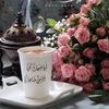princess_1010101010