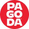 pagodasnacks