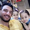 ibrahim_nageib1