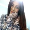 cielochanga18