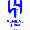 ahlambinhair