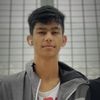 amp_ehsan