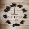 Drach concepts