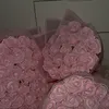 ssouadlm