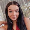 sarahdurham_