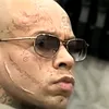 ttirnf