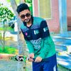 fawadjani650