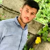sehad_shexzada7