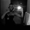 lilliemcclarnonx