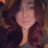 rebelrn33