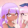 ._.i.only_want.peace
