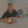 hadifogoly_11160