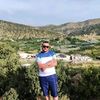 babaali712