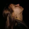ellen_wbg