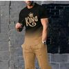 samikhan24929