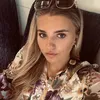 chloe_xo2004