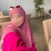 ghazelle_la