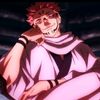 joestar...ivo