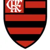 flamengo_omaior