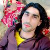 sulaimanshahsulai59