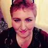 ivetachristianova42