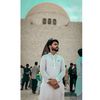 inoxent_ali_ahmad329