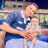 cap.mohamed.alngga