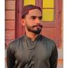 ubaid_shah_120