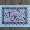 fundademir66